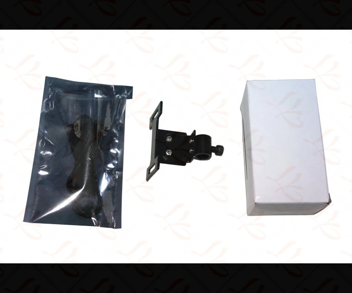 LY M8 universal laser align device special for hot air 3 zones BGA rework stations
LY M8 universal laser align device special for hot air 3 zones BGA rework stations