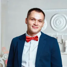 Лого пользователя A***v