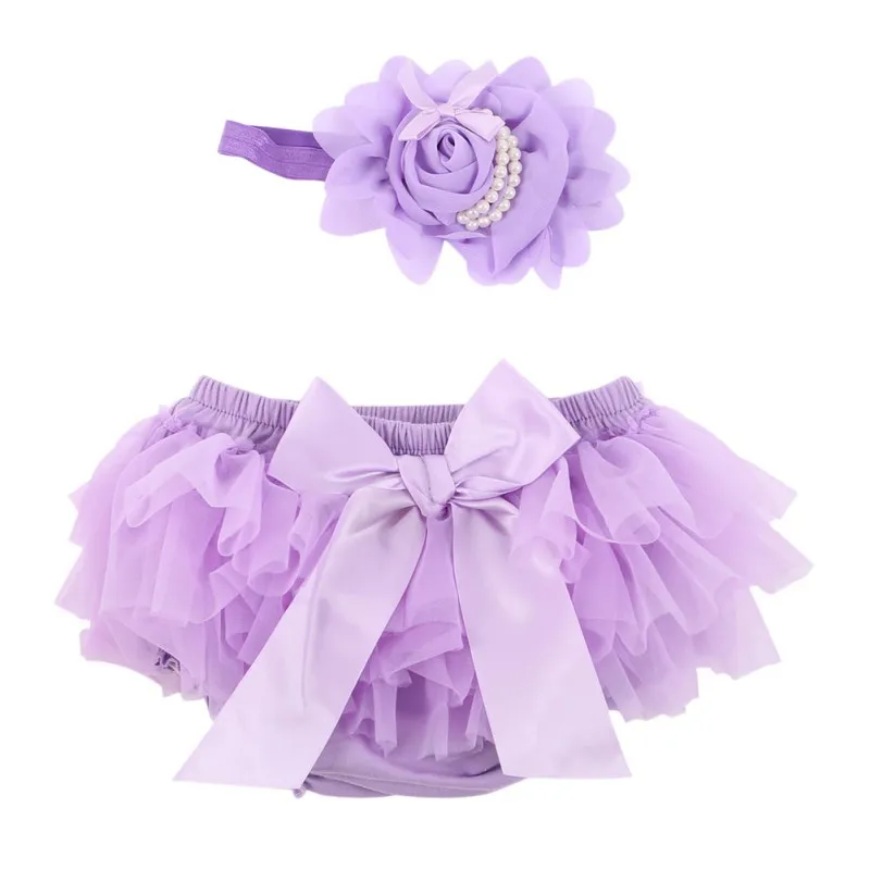 Cotton +Polyster Toddler Baby Cotton Chiffon Ruffle Bloomers Cute Baby Diaper Cover Flower Shorts For Baby Girls
Cotton +Polyster Toddler Baby Cotton Chiffon Ruffle Bloomers Cute Baby Diaper Cover Flower Shorts For Baby Girls