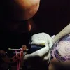 Лого пользователя m***m