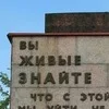 Лого пользователя m***m