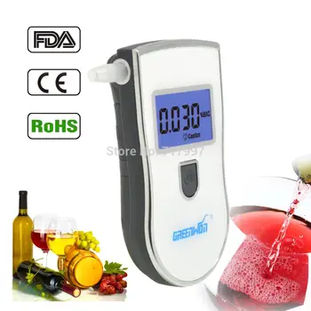 Car detector gadget new arrival patent right alcohol tester breathalyzer with high precision for safty driving
Car detector gadget new arrival patent right alcohol tester breathalyzer with high precision for safty driving