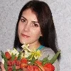 Лого пользователя A***A