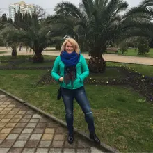 Лого пользователя K***a