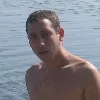 Лого пользователя I***h