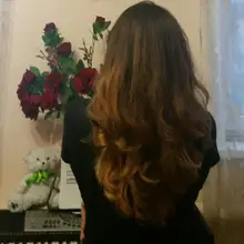 Лого пользователя A***a