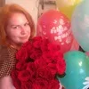 Лого пользователя 0***0