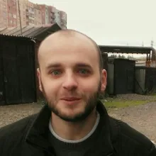 Лого пользователя E***v