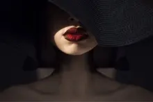 Лого пользователя D***a