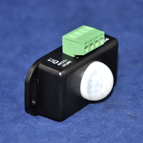 LN-SPIR-1CH-LV a2.jpg