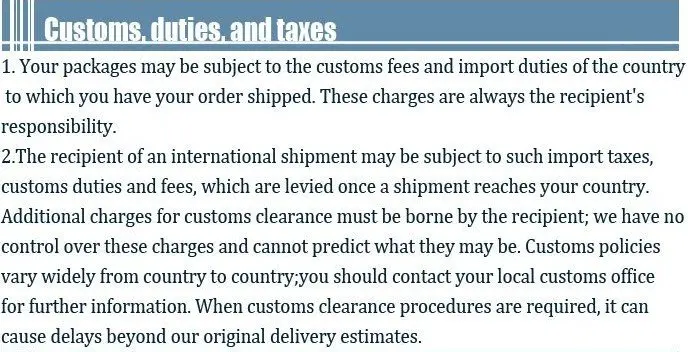 customs.jpg