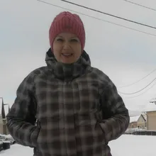 Лого пользователя E***a