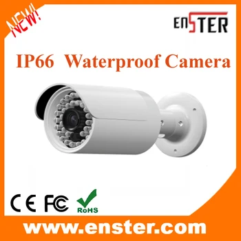 2.0Megapixels 1080P IP66 Waterproof AHD Camera 1/2.8" SONY Sensor 36PC LEDs Surveillance product CCTV Camera With OSD
2.0Megapixels 1080P IP66 Waterproof AHD Camera 1/2.8" SONY Sensor 36PC LEDs Surveillance product CCTV Camera With OSD