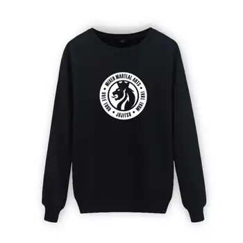 MIXED MATERIAL ARTS MMA Black 3xl Sweatshirt Men Brand Famous in MMA Hoody Solid Slim Hoodies Men Sweatshirts xxs Gray White
MIXED MATERIAL ARTS MMA Black 3xl Sweatshirt Men Brand Famous in MMA Hoody Solid Slim Hoodies Men Sweatshirts xxs Gray White