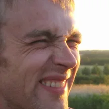 Лого пользователя V***v