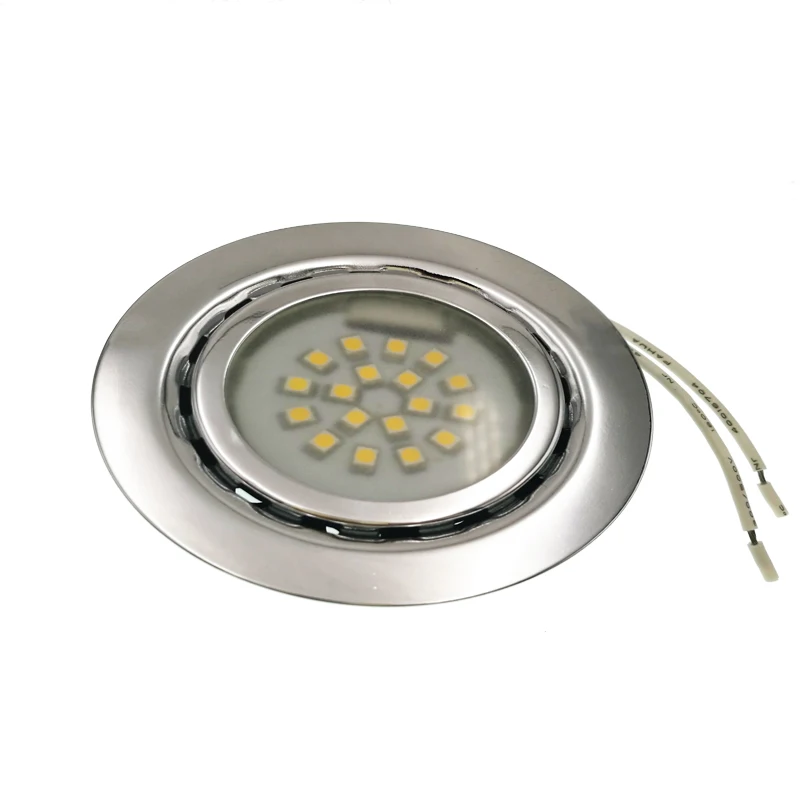 2017 hot new DC 12V 100LM 1.5W Led Under Cabinet Light bulb For Cabinets Wine Cases Book Cases Show Cases Lighting
2017 hot new DC 12V 100LM 1.5W Led Under Cabinet Light bulb For Cabinets Wine Cases Book Cases Show Cases Lighting