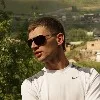 Лого пользователя s***o