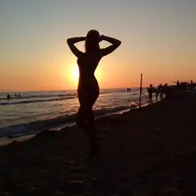 Лого пользователя A***o