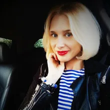 Лого пользователя E***a