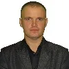 Лого пользователя A***v
