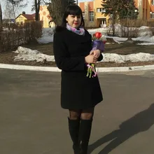 Лого пользователя E***a