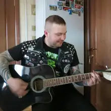 Лого пользователя V***f