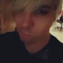 Лого пользователя N***