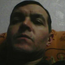 Лого пользователя d***d