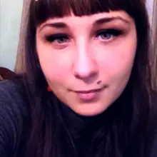 Лого пользователя V***a
