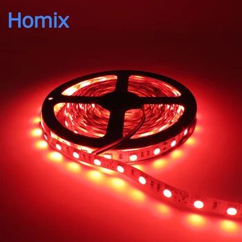 iluminacion led strip set lamp rgb 5050 led with diode tape led light strip fita de 12v smd tiras neon 5m christmas decoration
iluminacion led strip set lamp rgb 5050 led with diode tape led light strip fita de 12v smd tiras neon 5m christmas decoration