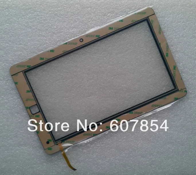 10.1 inch Supperpad 2 Epad(RS010807-3A)(3).jpg