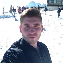 Лого пользователя I***b