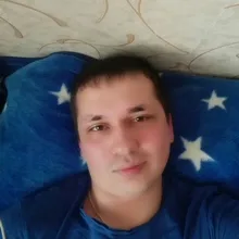 Лого пользователя V***h