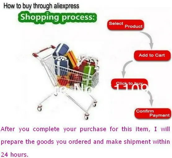 51 how to buy.jpg