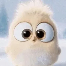 Лого пользователя M***a