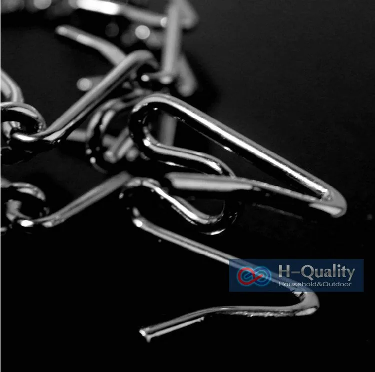 prong collar 2
