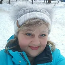 Лого пользователя L***a