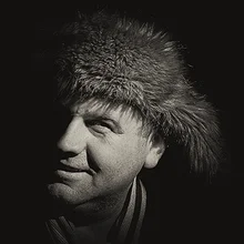 Лого пользователя A***y