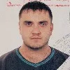 Лого пользователя Y***v