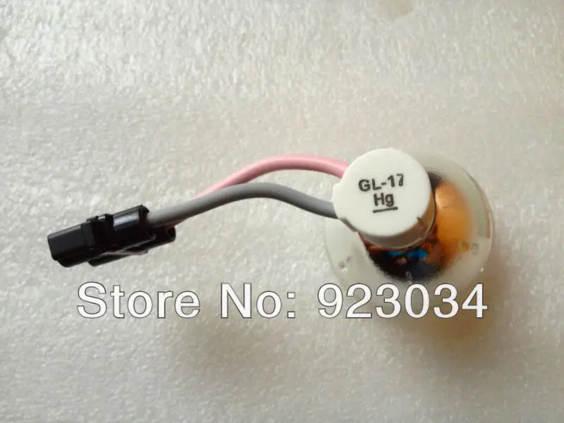shp112 3_