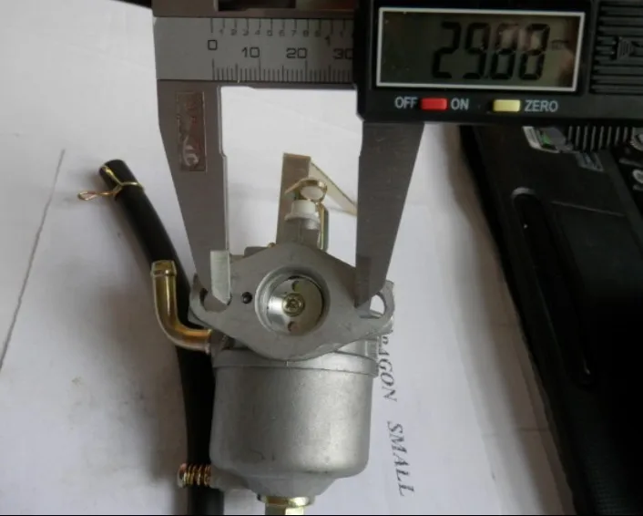 CARBURETOR YAMAHA ET950-650 10.jpg