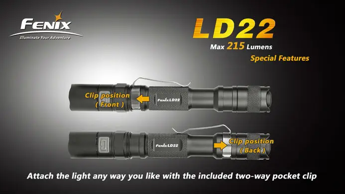 LD22_1_14