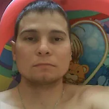 Лого пользователя i***i