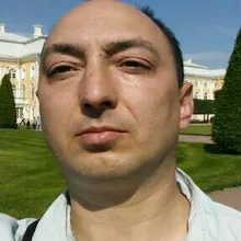 Лого пользователя S***v