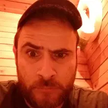 Лого пользователя a***a