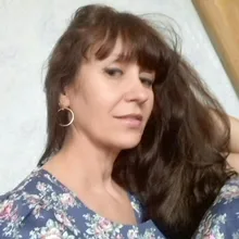 Лого пользователя 1***1