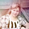 Лого пользователя I***a