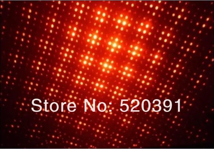 QQ20130421214525