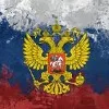 Лого пользователя K***n