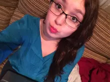 D***a